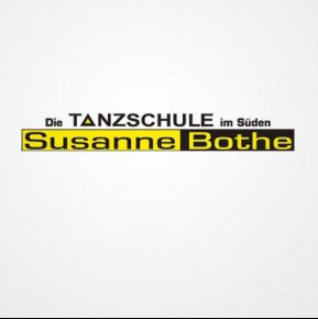 Tanzpartner Tanzschule Susanne Bothe